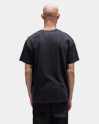 Mens Legacy Overdye T-Shirt
