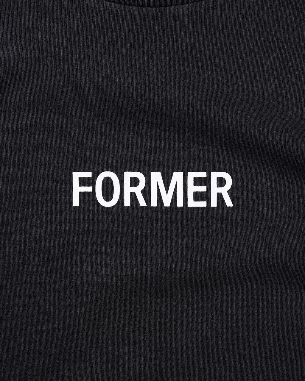 Mens Legacy Overdye T-Shirt