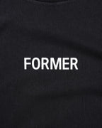 Mens Legacy Overdye T-Shirt