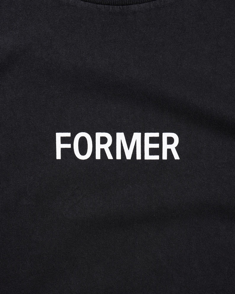 Mens Legacy Overdye T-Shirt