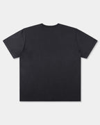 Mens Legacy Overdye T-Shirt