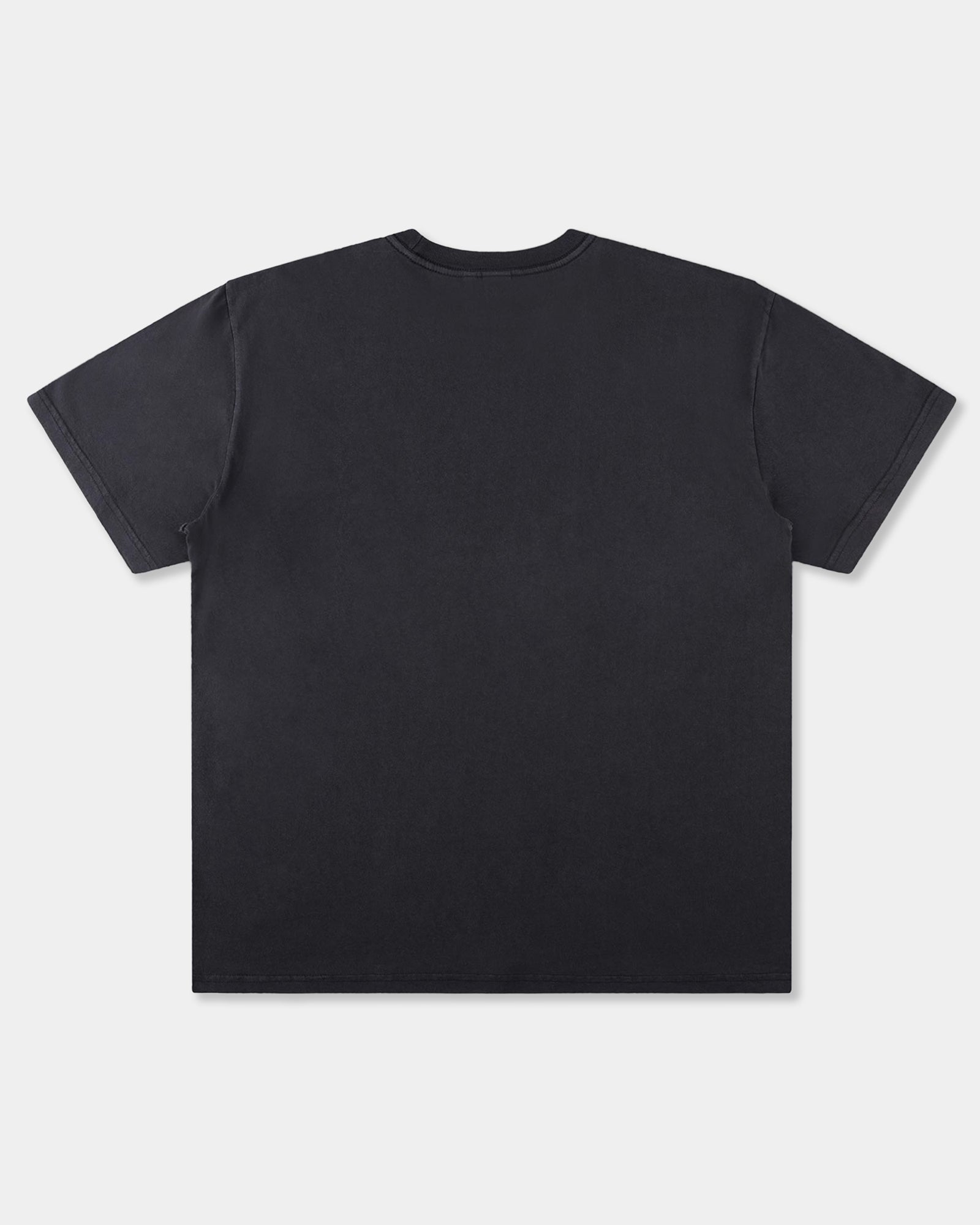Mens Legacy Overdye T-Shirt