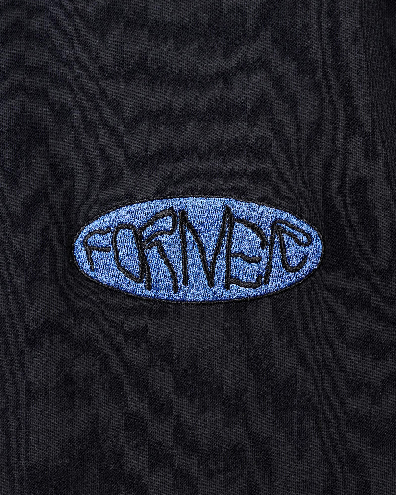 Mens Slack T-Shirt