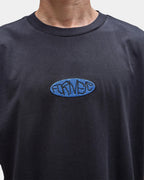 Mens Slack T-Shirt