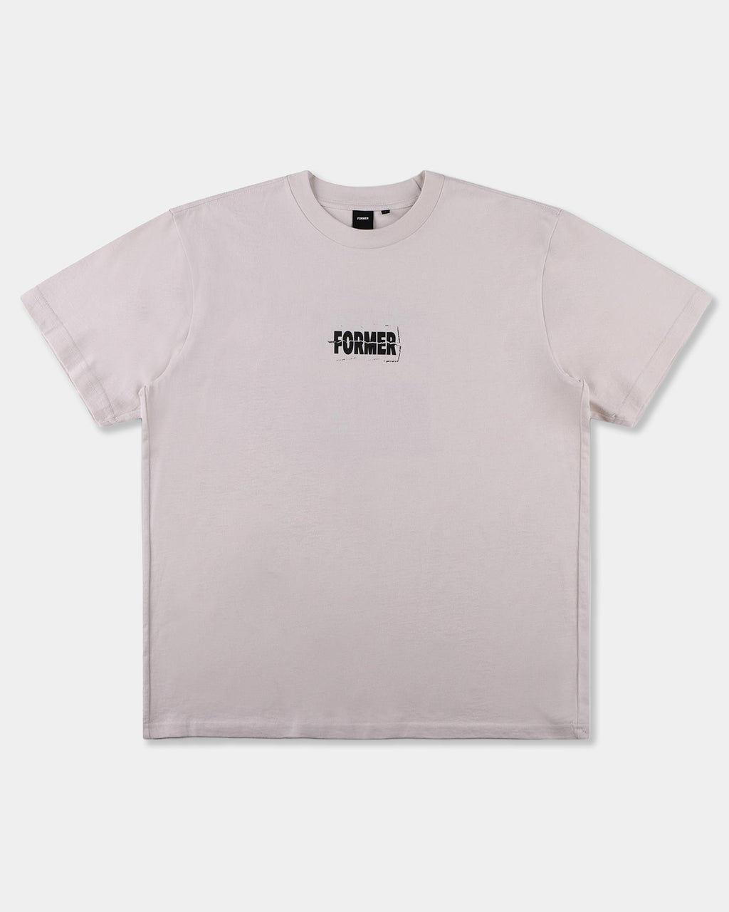 Mens Furor T-Shirt