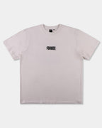 Mens Furor T-Shirt