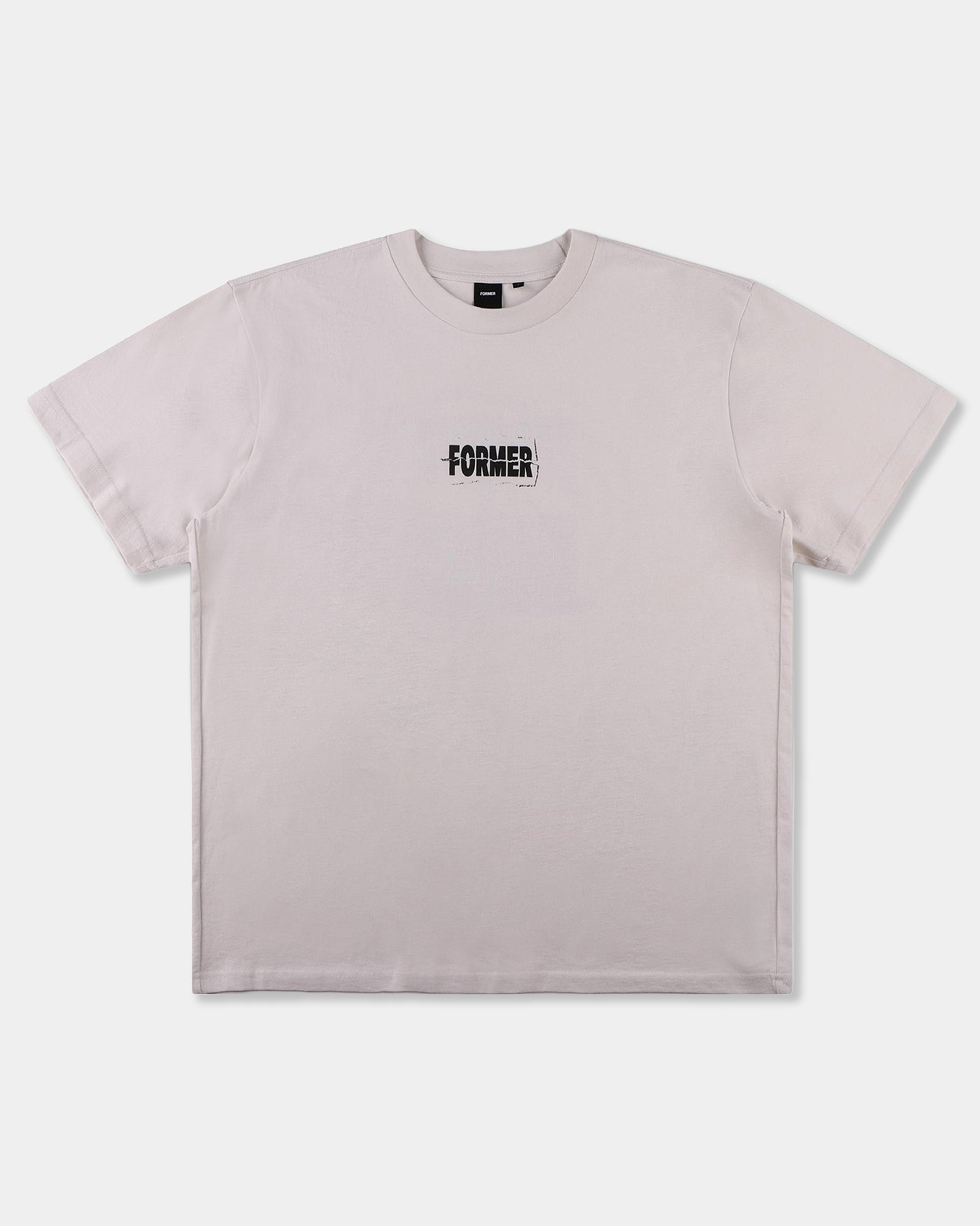 Mens Furor T-Shirt