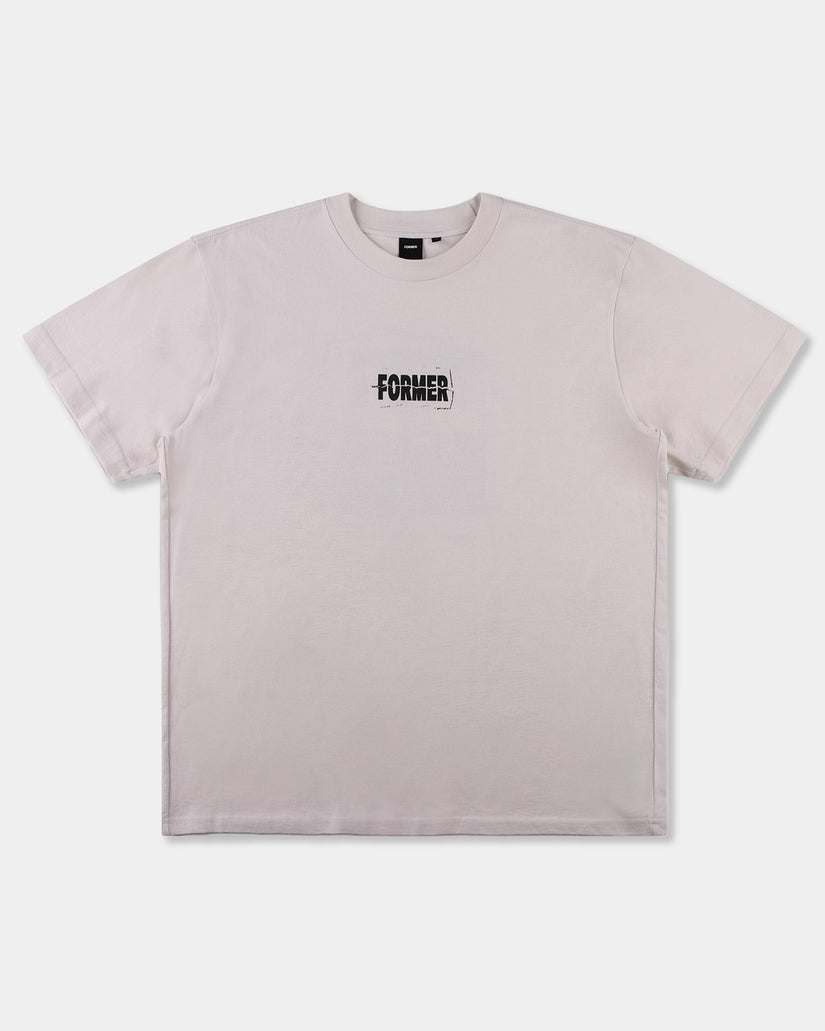 Mens Furor T-Shirt