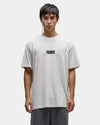 Mens Furor T-Shirt