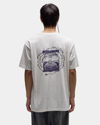 Mens Furor T-Shirt