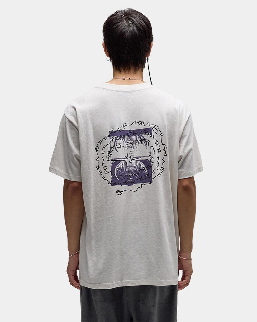 Mens Furor T-Shirt