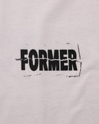 Mens Furor T-Shirt