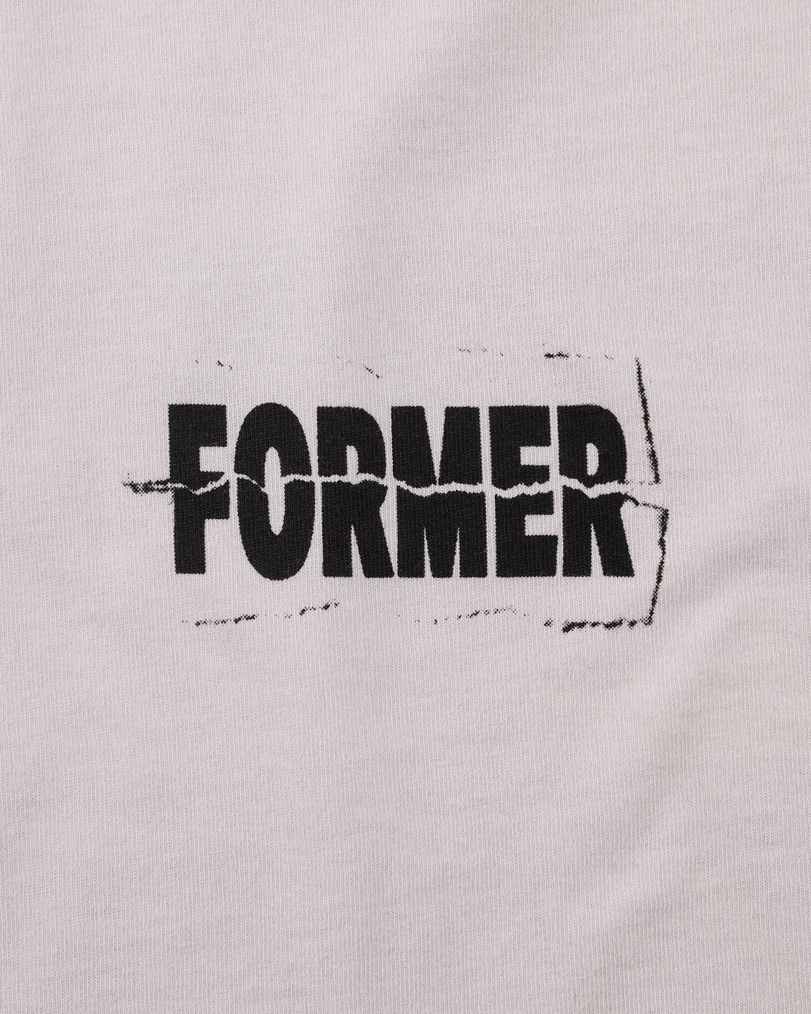 Mens Furor T-Shirt