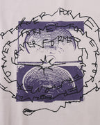Mens Furor T-Shirt