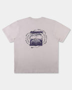 Mens Furor T-Shirt