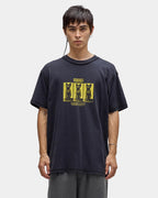 Mens Vet T-Shirt