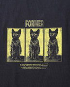 Mens Vet T-Shirt