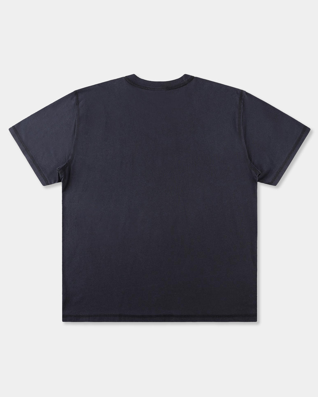 Mens Vet T-Shirt