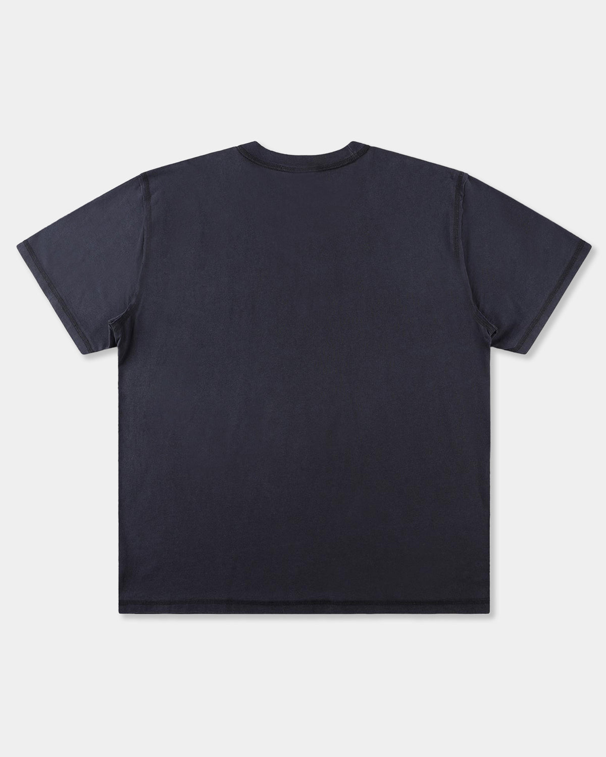 Mens Vet T-Shirt