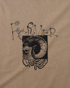 Mens Vertex T-Shirt