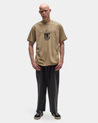 Mens Vertex T-Shirt