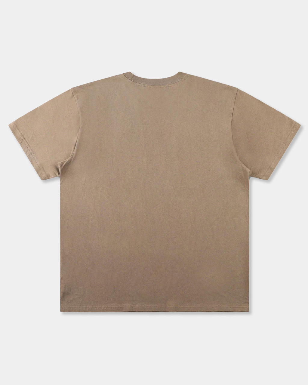 Mens Vertex T-Shirt