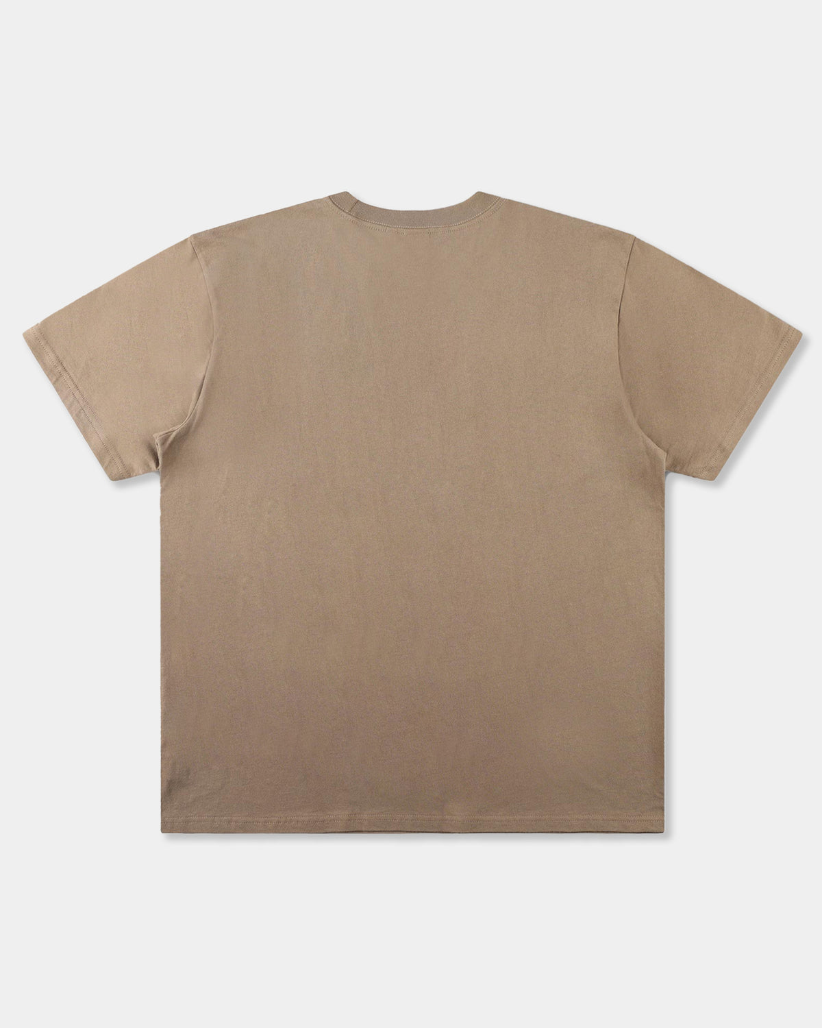 Mens Vertex T-Shirt