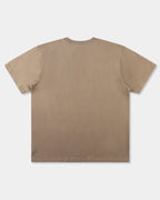 Mens Vertex T-Shirt