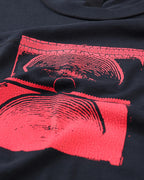 Mens Immerse Long Sleeve T-Shirt