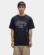 Mens Imprint T-Shirt