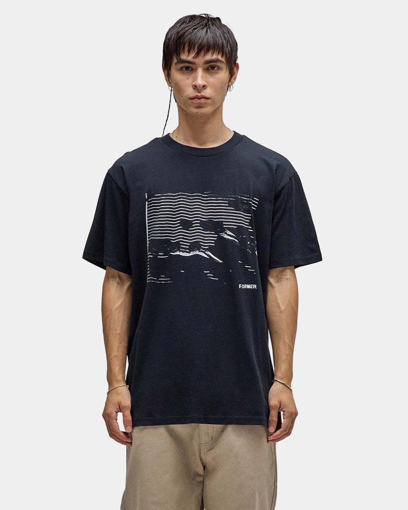 Mens Imprint T-Shirt