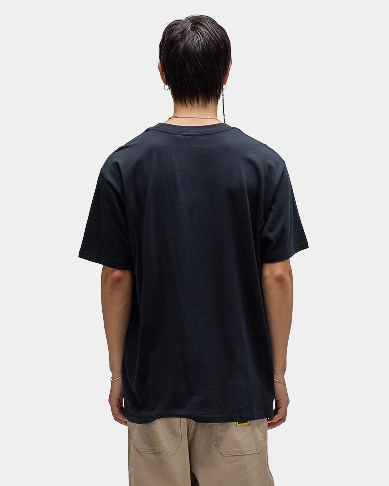 Mens Imprint T-Shirt