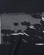 Mens Imprint T-Shirt