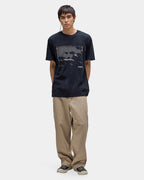 Mens Imprint T-Shirt