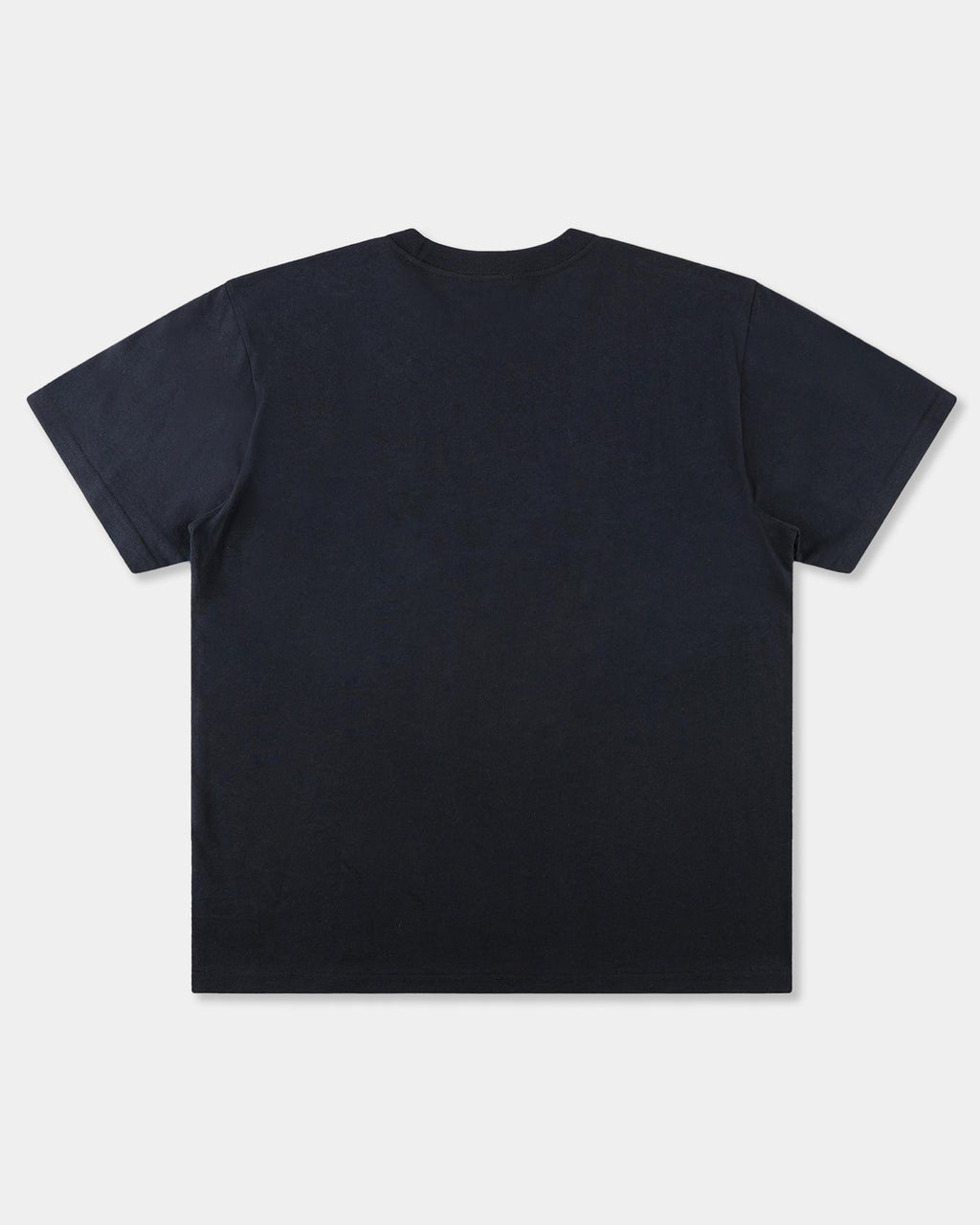 Mens Imprint T-Shirt