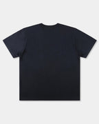 Mens Imprint T-Shirt