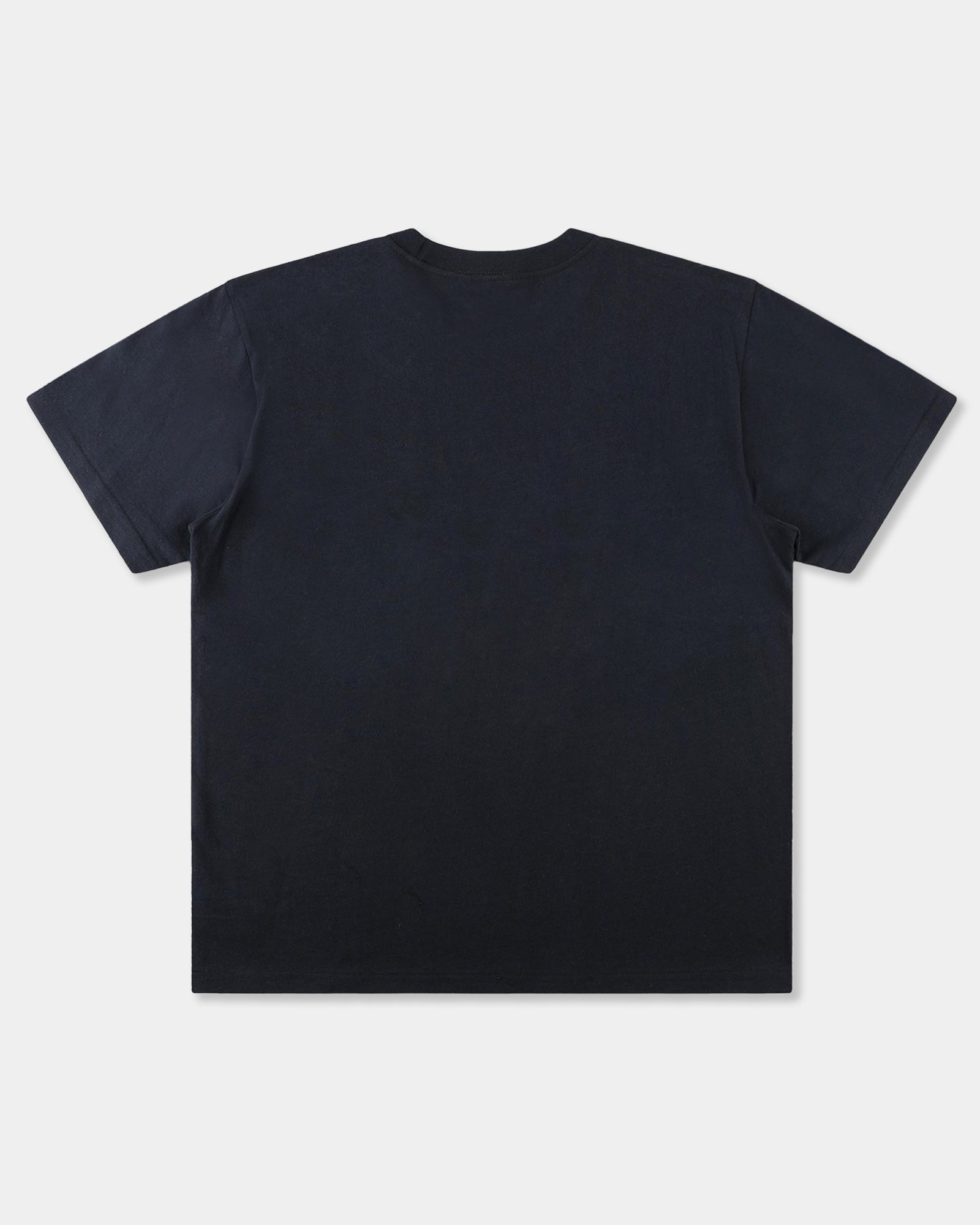 Mens Imprint T-Shirt