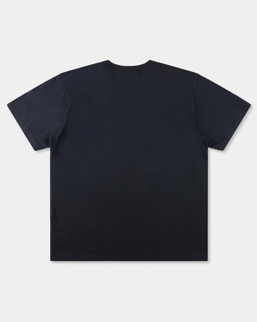 Mens Imprint T-Shirt