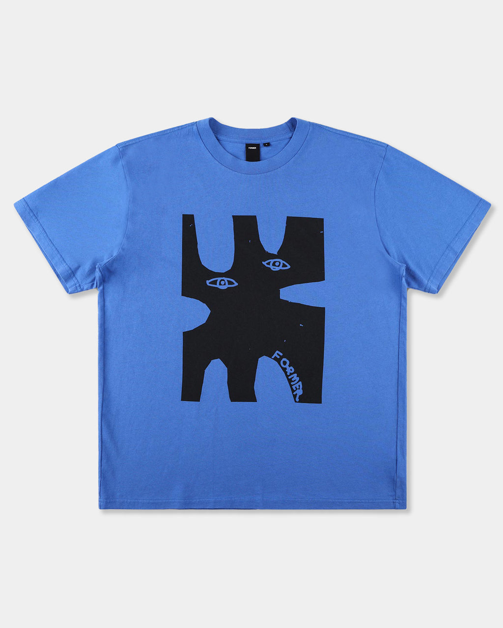 Mens Enigma T-Shirt