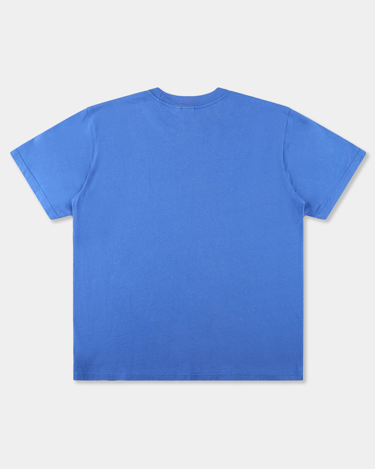 Mens Enigma T-Shirt
