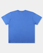 Mens Enigma T-Shirt