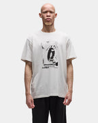 Mens Cease T-Shirt