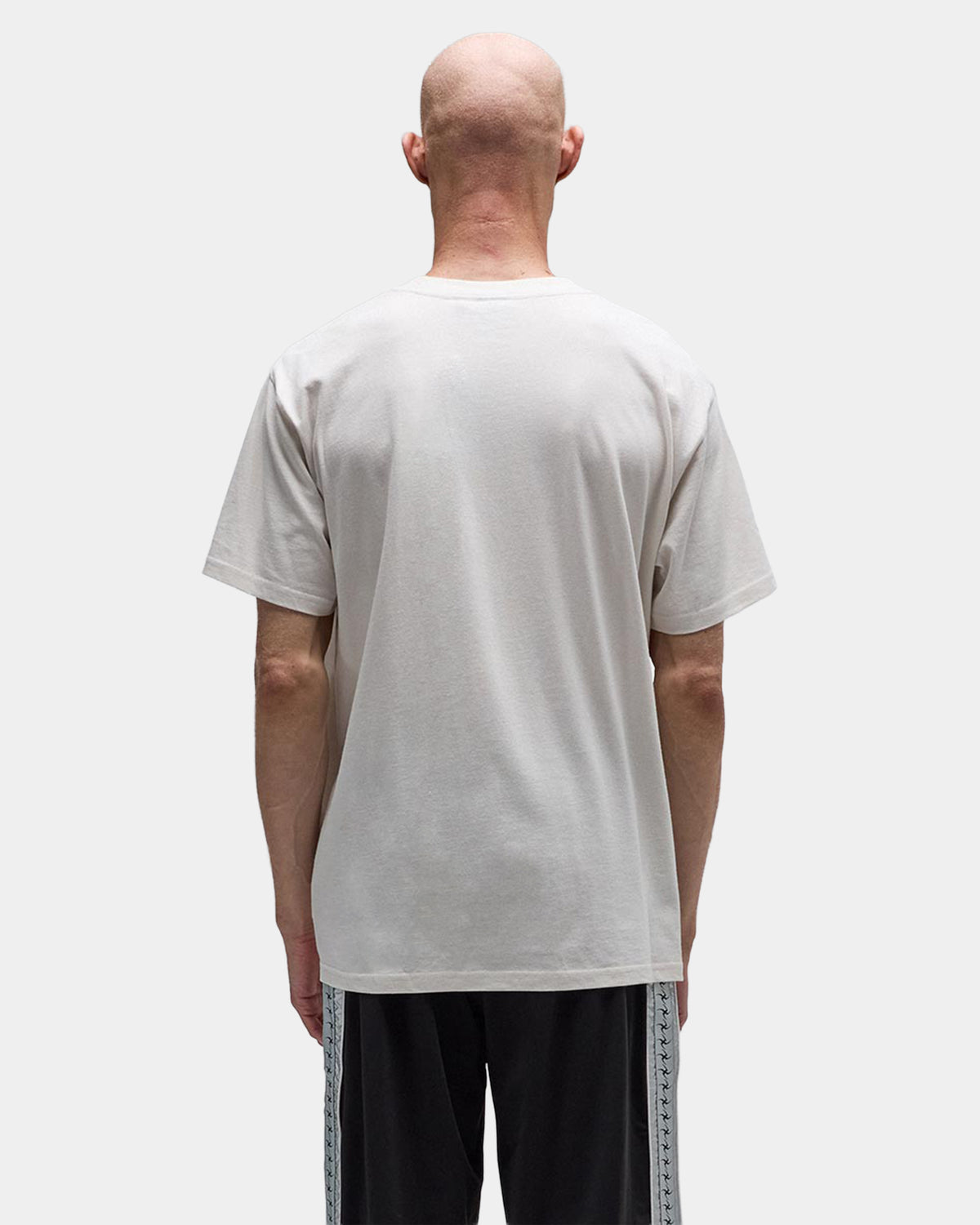 Mens Cease T-Shirt