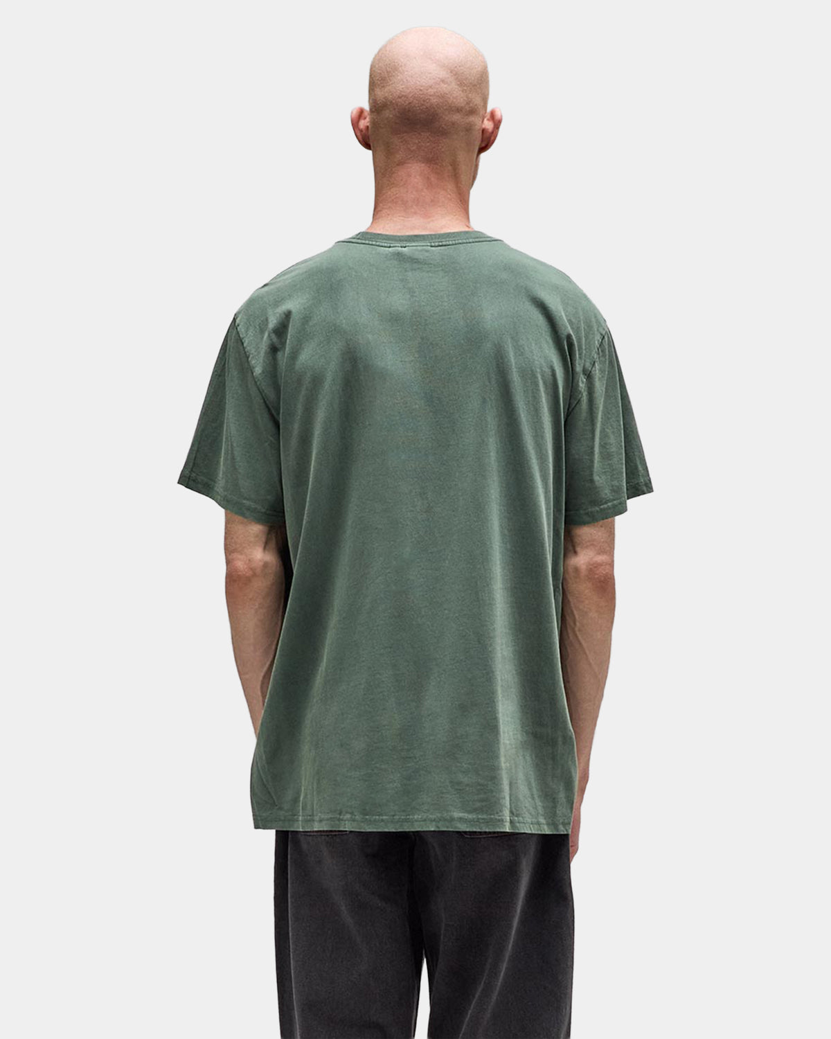 Mens Primal T-Shirt