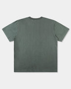 Mens Primal T-Shirt