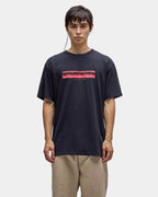 Mens Extension T-Shirt