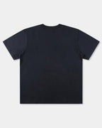 Mens Establish T-Shirt