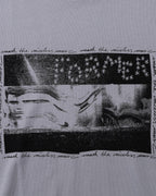 Mens Establish T-Shirt