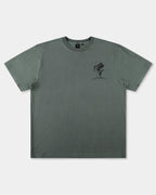Mens Hush T-Shirt