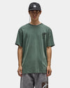 Mens Hush T-Shirt